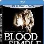 《血迷宫》(Blood Simple)WiKi[720P]