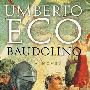 《波多里诺》(Baudolino)((意)翁贝托·埃科)英文文字版[PDF]