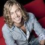 Casey James -《美国偶像第九季Casey James合集》(Casey James performances on American Idol Season 9)HDTV.XviD.avi