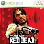 《荒野大镖客：救赎》(Red Dead Redemption)[光盘镜像][XBox 360]