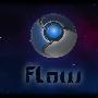 《最新最流行谷歌操作系统Chromium》(Chromium OS--FLOW by Hexxeh)USB image FOR pc , laptop or netbook[光盘镜像]