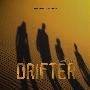 《漂流者》(Drifter)[DVDRip]