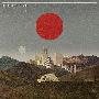 How to Destroy Angels -《How to Destroy Angels》[EP][MP3]