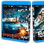 《潜艇风暴》(Battle Under Orion)[BDRip]