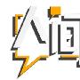 《人间之非诚勿扰嘉宾访谈录 》(非诚勿扰部分)高清版[720P]
