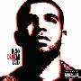 Drake -《Thank Me Later》[MP3]