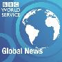 《BBC全球新闻》(BBC Global News)每日更新mp3格式