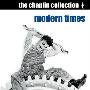 《卓别林：摩登时代》(Modern Times)CHD联盟[1080P]
