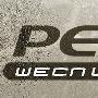 《实况2010  PES2010_WECN&WSI_V3.0a正式发布！！（更新v3.0 full版）》(PES2010_WECN&WSI_V3.0a)WECN&WSI_V3.0a[压缩包]