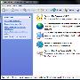 《多功能密码恢复软件》(Passware.Kit.Enterprise)V10.0.1763[压缩包]