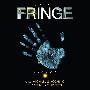 原声大碟 -《迷离档案第一季电视原声大碟》(Fringe Season 1 Original Television Soundtrack)更新320K版本[MP3]