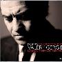Valery Gergiev -《普罗科菲耶夫交响曲全集》(Prokofiev The Complete Symphonies)[更新CD1][FLAC]