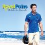 《欲海医心 第二季》(Royal Pains Season 2)更新至第1集[720p]