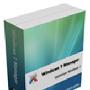 《Win7系统优化设置》(Yamicsoft Windows 7 Manager)v1.2.4/x32+x64/含注册机[压缩包]