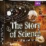 《BBC 科学的故事：权力、证据与激情》(BBC The Story Of Science: Power, Proof And Passion)共6集，更新第1集[720P]