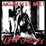 Against Me! -《White Crosses》[Limited Edition][MP3]