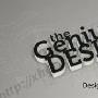 《设计天赋 》(The Genius of Design )BBC产品设计纪录片（EP1-EP5持续更新中）[DVDRip]