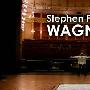 《BBC 理查德·瓦格纳》(BBC Richard Wagner)[PDTV][TVRip]