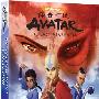 《降世神通 最后的气宗  第二季》(Avatar: The Last Airbender S02)[YYeTs人人影视][中文字幕][DVDRip][全20集][RMVB]