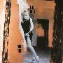 E.G.Daily -《Wild Child》[MP3]