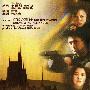 《浑身是胆》(Enter the Eagles)国粤双语版[DVDRip]