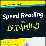 《傻瓜常识与考试系列》(General Knowledge And Test For Dummies)(Geraldine Woods 等)最新版[PDF]