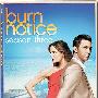 《火线警告 第三季》(Burn Notice Season 3)全16集[DVDRip]