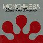 Morcheeba -《Blood Like Lemonade》[MP3]