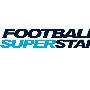 《真人秀 足球巨星 第三季》(Football Superstar Season 3)更新至第1集[DSR]