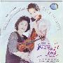 俞丽拿 & 潘依琼 -《小提琴协奏曲 "梁祝" 、"王昭君"》(THE BUTTERFLY LOVERS VIOLIN CONERTO & WANG ZHAO-JUN VIOLIN CONERTO)[FLAC]