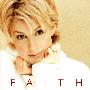 Faith Hill -《Faith》[FLAC]
