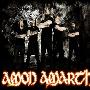 Amon Amarth -《Discography》[MP3]