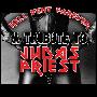 Various Artists -《Hell Bent Forever (A Tribute to Judas Priest)》[MP3]