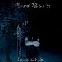 Nocturnal Depression -《Reflections of a Sad Soul》[MP3]