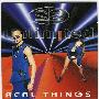 2 Unlimited -《Real Things》[MP3]