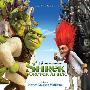 Harry Gregson-Williams -《怪物史莱克4》(Shrek Forever After)[FLAC]