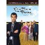 《大草原上的小清真寺 第二季》(Little Mosque On The Prairie Season 2)20集全[DVDRip]