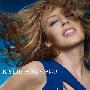 Kylie Minogue -《All The Lovers》[单曲][Promo CD & Remixes][附720P高清MV][MP3]