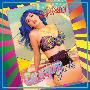 Katy Perry -《California Gurls》(加州女郎)[单曲][Promo][MP3]