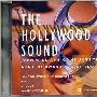 约翰·威廉姆斯 & 伦敦交响乐团(LSO) -《好莱坞之声》(The Hollywood Sound)[SONY CLASSICAL][FLAC]