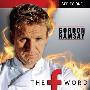 《真人秀：食为天 第四季》(The F Word Season 4)全12集[DVDRip]