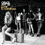 Grace Potter & the Nocturnals -《Grace Potter & the Nocturnals》[MP3]