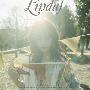隼人加織(hayato kaori) -《Lindas》专辑[MP3]