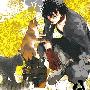 《搜神物语》[连载中][漫画][更新05话]DYMY漫画组汉化版本[压缩包]