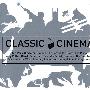 Various Composers -《电影原声经典》(Classic Cinema)Sony/BMG[Playable ZIP][WV]