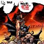 《蝙蝠侠：布鲁斯·韦恩归来》(Batman - The Return of Bruce Wayne)[漫画]JLS+雪鹗合作汉化简体中文版[压缩包]