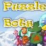 《解谜机器人》(Puzzle Bots)硬盘版[安装包]