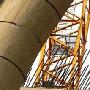 《Autodesk建筑施工装配详图解决方案》(Autodesk AutoCAD® Structural Detailing )V2011.WIN32/64[光盘镜像]