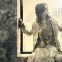 YUI -《MV合集》[DVDRip]