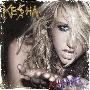 Ke$ha(Kesha) -《Animal》JP Limited Edition[DVDISO]